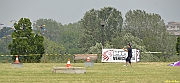 Parco San Giuliano  - 135